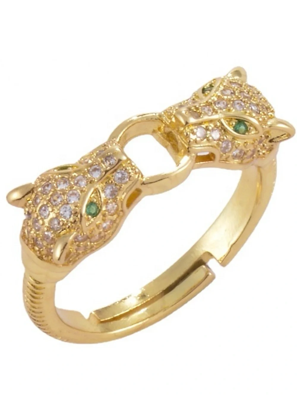 N/A #pantherring next